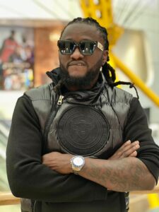 IMG 20260402 WA0051 Flexman Biography, Age, Songs & Career (Charles Adedeji)