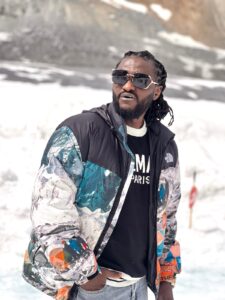 IMG 20260402 WA0052 Flexman Biography, Age, Songs & Career (Charles Adedeji)