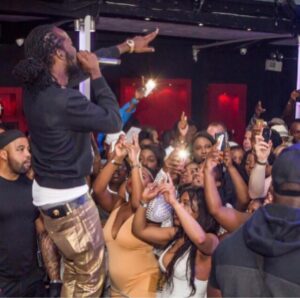 IMG 20260402 WA0054 Flexman Biography, Age, Songs & Career (Charles Adedeji)