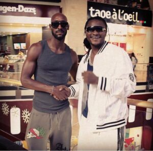 IMG 20260402 WA0055 Flexman Biography, Age, Songs & Career (Charles Adedeji)