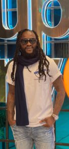 IMG 20260402 WA0056 Flexman Biography, Age, Songs & Career (Charles Adedeji)